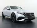 Mercedes-Benz E 220 Estate d AMG Line | Airmatic (Luchtvering) | Super Argent - thumbnail 12