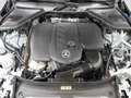 Mercedes-Benz E 220 Estate d AMG Line | Airmatic (Luchtvering) | Super Argent - thumbnail 23