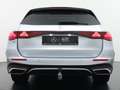 Mercedes-Benz E 220 Estate d AMG Line | Airmatic (Luchtvering) | Super Argent - thumbnail 7