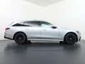 Mercedes-Benz E 220 Estate d AMG Line | Airmatic (Luchtvering) | Super Argent - thumbnail 10