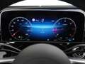 Mercedes-Benz E 220 Estate d AMG Line | Airmatic (Luchtvering) | Super Argent - thumbnail 37