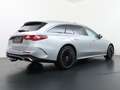 Mercedes-Benz E 220 Estate d AMG Line | Airmatic (Luchtvering) | Super Argent - thumbnail 9