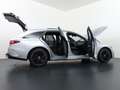 Mercedes-Benz E 220 Estate d AMG Line | Airmatic (Luchtvering) | Super Argent - thumbnail 15