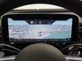 Mercedes-Benz E 220 Estate d AMG Line | Airmatic (Luchtvering) | Super Argent - thumbnail 38