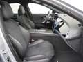 Mercedes-Benz E 220 Estate d AMG Line | Airmatic (Luchtvering) | Super Argent - thumbnail 49