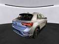 Volkswagen T-Roc Style 2.0 TDI DSG AHK Standh. RearView ACC Silber - thumbnail 3