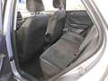 Volkswagen T-Roc Style 2.0 TDI DSG AHK Standh. RearView ACC Silber - thumbnail 5