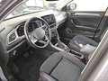 Volkswagen T-Roc Style 2.0 TDI DSG AHK Standh. RearView ACC Silber - thumbnail 4