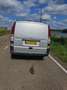 Mercedes-Benz Vito 320 Grijs - thumbnail 3