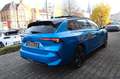 Opel Astra Sports Tourer Electric GS Tech + Kom-Paket Blau - thumbnail 4