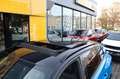 Opel Astra Sports Tourer Electric GS Tech + Kom-Paket Blau - thumbnail 9