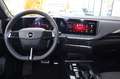 Opel Astra Sports Tourer Electric GS Tech + Kom-Paket Blau - thumbnail 7