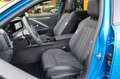 Opel Astra Sports Tourer Electric GS Tech + Kom-Paket Blau - thumbnail 5