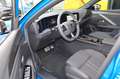 Opel Astra Sports Tourer Electric GS Tech + Kom-Paket Blau - thumbnail 6