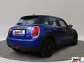 MINI One One Baker Street 5 porte Bleu - thumbnail 2