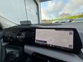 BMW 218 *NP:47.500EUR*AHK,ACC,360°HUD Grün - thumbnail 21