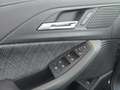 BMW 218 *NP:47.500EUR*AHK,ACC,360°HUD Grün - thumbnail 32