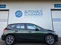 BMW 218 *NP:47.500EUR*AHK,ACC,360°HUD Grün - thumbnail 3