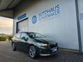 BMW 218 *NP:47.500EUR*AHK,ACC,360°HUD Grün - thumbnail 6