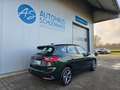 BMW 218 *NP:47.500EUR*AHK,ACC,360°HUD Grün - thumbnail 8