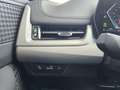 BMW 218 *NP:47.500EUR*AHK,ACC,360°HUD Grün - thumbnail 34