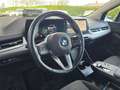 BMW 218 *NP:47.500EUR*AHK,ACC,360°HUD Grün - thumbnail 15