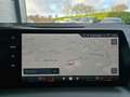 BMW 218 *NP:47.500EUR*AHK,ACC,360°HUD Grün - thumbnail 27
