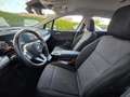 BMW 218 *NP:47.500EUR*AHK,ACC,360°HUD Grün - thumbnail 11