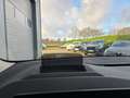 BMW 218 *NP:47.500EUR*AHK,ACC,360°HUD Grün - thumbnail 20