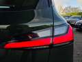 BMW 218 *NP:47.500EUR*AHK,ACC,360°HUD Grün - thumbnail 40
