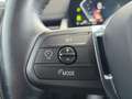 BMW 218 *NP:47.500EUR*AHK,ACC,360°HUD Grün - thumbnail 24