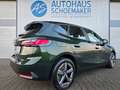 BMW 218 *NP:47.500EUR*AHK,ACC,360°HUD Grün - thumbnail 5