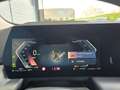 BMW 218 *NP:47.500EUR*AHK,ACC,360°HUD Grün - thumbnail 33