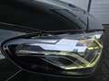 BMW 218 *NP:47.500EUR*AHK,ACC,360°HUD Grün - thumbnail 35