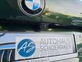 BMW 218 *NP:47.500EUR*AHK,ACC,360°HUD Grün - thumbnail 39