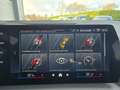 BMW 218 *NP:47.500EUR*AHK,ACC,360°HUD Grün - thumbnail 29