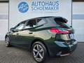 BMW 218 *NP:47.500EUR*AHK,ACC,360°HUD Grün - thumbnail 4