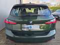 BMW 218 *NP:47.500EUR*AHK,ACC,360°HUD Grün - thumbnail 9