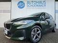 BMW 218 *NP:47.500EUR*AHK,ACC,360°HUD Grün - thumbnail 1