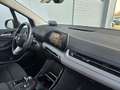 BMW 218 *NP:47.500EUR*AHK,ACC,360°HUD Grün - thumbnail 16