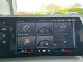 BMW 218 *NP:47.500EUR*AHK,ACC,360°HUD Grün - thumbnail 30
