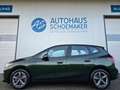 BMW 218 *NP:47.500EUR*AHK,ACC,360°HUD Grün - thumbnail 2