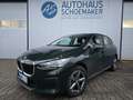 BMW 218 *NP:47.500EUR*AHK,ACC,360°HUD Vert - thumbnail 1