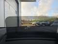 BMW 218 *NP:47.500EUR*AHK,ACC,360°HUD Grün - thumbnail 28