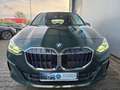 BMW 218 *NP:47.500EUR*AHK,ACC,360°HUD Grün - thumbnail 7
