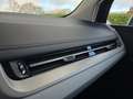 BMW 218 *NP:47.500EUR*AHK,ACC,360°HUD Grün - thumbnail 23