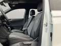 Volkswagen Tiguan Allspace 2.0 TSI R-Line 4Motion, DSG Weiß - thumbnail 11