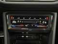 Volkswagen Tiguan Allspace 2.0 TSI R-Line 4Motion, DSG Weiß - thumbnail 15