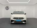 Volkswagen Tiguan Allspace 2.0 TSI R-Line 4Motion, DSG Weiß - thumbnail 5