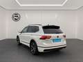 Volkswagen Tiguan Allspace 2.0 TSI R-Line 4Motion, DSG Weiß - thumbnail 6